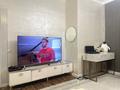2-комнатная квартира · 68.5 м² · 13/13 этаж, мкр Нуркент 82 — Момышулы Рыскулова за 36 млн ₸ в Алматы, Алатауский р-н — фото 32