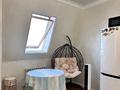 2-комнатная квартира · 68.5 м² · 13/13 этаж, мкр Нуркент 82 — Момышулы Рыскулова за 36 млн ₸ в Алматы, Алатауский р-н — фото 5