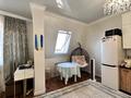 2-комнатная квартира · 68.5 м² · 13/13 этаж, мкр Нуркент 82 — Момышулы Рыскулова за 36 млн ₸ в Алматы, Алатауский р-н — фото 6