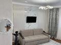 2-комнатная квартира · 68.5 м² · 13/13 этаж, мкр Нуркент 82 — Момышулы Рыскулова за 36 млн ₸ в Алматы, Алатауский р-н — фото 7