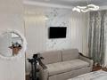 2-комнатная квартира · 68.5 м² · 13/13 этаж, мкр Нуркент 82 — Момышулы Рыскулова за 36 млн ₸ в Алматы, Алатауский р-н — фото 8