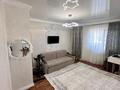 2-комнатная квартира · 68.5 м² · 13/13 этаж, мкр Нуркент 82 — Момышулы Рыскулова за 36 млн ₸ в Алматы, Алатауский р-н — фото 9