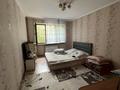 2-комнатная квартира, 43 м², 1/5 этаж, мкр Малый Самал за 22 млн 〒 в Шымкенте, Аль-Фарабийский р-н — фото 3