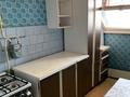 2-бөлмелі пәтер · 53 м² · 8/9 қабат, Абая 24, бағасы: 49 млн ₸ в Алматы, Бостандыкский р-н