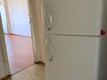 2-бөлмелі пәтер · 53 м² · 8/9 қабат, Абая 24, бағасы: 49 млн ₸ в Алматы, Бостандыкский р-н — фото 2