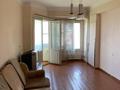 2-бөлмелі пәтер · 53 м² · 8/9 қабат, Абая 24, бағасы: 49 млн ₸ в Алматы, Бостандыкский р-н — фото 3