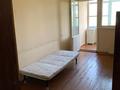 2-бөлмелі пәтер · 53 м² · 8/9 қабат, Абая 24, бағасы: 49 млн ₸ в Алматы, Бостандыкский р-н — фото 4