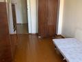 2-бөлмелі пәтер · 53 м² · 8/9 қабат, Абая 24, бағасы: 49 млн ₸ в Алматы, Бостандыкский р-н — фото 5