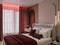 2-бөлмелі пәтер · 73 м² · 8/8 қабат, Радостовца 333, бағасы: 3 500 ₸ в Алматы, Бостандыкский р-н