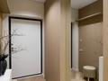 2-бөлмелі пәтер · 73 м² · 8/8 қабат, Радостовца 333, бағасы: 3 500 ₸ в Алматы, Бостандыкский р-н — фото 6