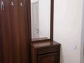 Часть дома · 1 комната · 43 м² · 1 сот., Елебекова 26 — Рубинштейна за 300 000 ₸ в Алматы, Медеуский р-н — фото 3