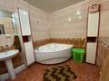 1-бөлмелі пәтер · 56 м² · 5/10 қабат, Каныша Сатпаева 72, бағасы: 250 000 ₸ в Усть-Каменогорске — фото 7