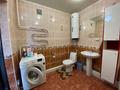 1-бөлмелі пәтер · 56 м² · 5/10 қабат, Каныша Сатпаева 72, бағасы: 250 000 ₸ в Усть-Каменогорске — фото 8