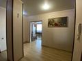 1-бөлмелі пәтер · 56 м² · 5/10 қабат, Каныша Сатпаева 72, бағасы: 250 000 ₸ в Усть-Каменогорске — фото 9