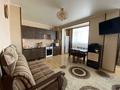 1-бөлмелі пәтер · 56 м² · 5/10 қабат, Каныша Сатпаева 72, бағасы: 250 000 ₸ в Усть-Каменогорске — фото 11