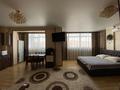 1-бөлмелі пәтер · 56 м² · 5/10 қабат, Каныша Сатпаева 72, бағасы: 250 000 ₸ в Усть-Каменогорске — фото 4