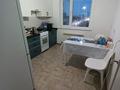 2 комнаты · 55 м² · 6 этаж, Қошқарбаева — Қордай.Өзбекәлі Жәнібеков за 60 000 ₸ в Астане, Алматы р-н — фото 2