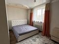 7-комнатный дом посуточно, 500 м², Жаркент за 120 000 〒 в Астане, Алматы р-н — фото 12