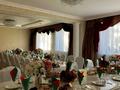 Дом · 7 комнат · 500 м², Жаркент 13 за 200 000 〒 в Астане, Алматы р-н — фото 2
