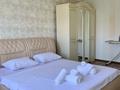 Дом · 7 комнат · 500 м², Жаркент 13 за 200 000 〒 в Астане, Алматы р-н — фото 9