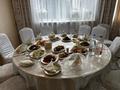 Дом · 7 комнат · 500 м², Жаркент 13 за 200 000 〒 в Астане, Алматы р-н — фото 23