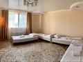 7-комнатный дом посуточно, 500 м², Жаркент за 120 000 〒 в Астане, Алматы р-н — фото 10