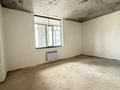 3-бөлмелі пәтер · 73 м² · 6/12 қабат, Толе би 25/1, бағасы: 42.5 млн ₸ в Астане, Нура р-н — фото 6