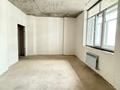 3-бөлмелі пәтер · 73 м² · 6/12 қабат, Толе би 25/1, бағасы: 42.5 млн ₸ в Астане, Нура р-н — фото 7