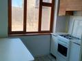 2-комнатная квартира · 46 м² · 2/5 этаж, 12-й мкр 19 за 150 000 ₸ в Актау