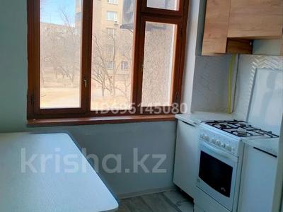 2-комнатная квартира · 46 м² · 2/5 этаж, 12-й мкр 19 за 150 000 ₸ в Актау