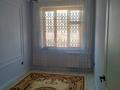 2-комнатная квартира · 46 м² · 2/5 этаж, 12-й мкр 19 за 150 000 ₸ в Актау — фото 2