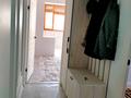 2-комнатная квартира · 46 м² · 2/5 этаж, 12-й мкр 19 за 150 000 ₸ в Актау — фото 3