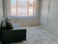 2-комнатная квартира · 46 м² · 2/5 этаж, 12-й мкр 19 за 150 000 ₸ в Актау — фото 5