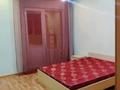 2-комнатная квартира, 51 м², 5/5 этаж, алмагуль за 37 млн 〒 в Алматы, Бостандыкский р-н