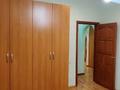 2-комнатная квартира, 51 м², 5/5 этаж, алмагуль за 37 млн 〒 в Алматы, Бостандыкский р-н — фото 6
