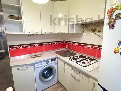 Продажа квартир в Алматинской обл.: 2-комнатная квартира · 49 м² · 2/4 этаж, Абая 1 — Гимназия номер 2 за 19 млн 〒 2-комнатная квартира · 49 м² · 2/4 этаж, Абая 1 — Гимназия номер 2 за 19 млн 〒 в Конаеве (Капчагай)