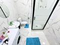 2-комнатная квартира · 60 м² · 12/20 этаж, Гагарина 310 — Аль Фараби за 650 000 〒 в Алматы, Бостандыкский р-н — фото 13