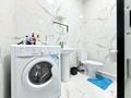 2-комнатная квартира · 60 м² · 12/20 этаж, Гагарина 310 — Аль Фараби за 650 000 〒 в Алматы, Бостандыкский р-н — фото 14