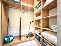2-комнатная квартира · 60 м² · 12/20 этаж, Гагарина 310 — Аль Фараби за 650 000 〒 в Алматы, Бостандыкский р-н — фото 15