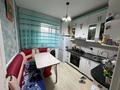 3-комнатная квартира · 67 м² · 3/4 этаж, Микрорайон имени Есет батыра 44К — 1 мкр., ул. Сәрке Батыр 20 за 21 млн ₸ в Актобе — фото 10