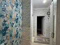 3-комнатная квартира · 67 м² · 3/4 этаж, Микрорайон имени Есет батыра 44К — 1 мкр., ул. Сәрке Батыр 20 за 21 млн ₸ в Актобе — фото 12