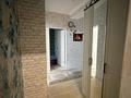 3-комнатная квартира · 67 м² · 3/4 этаж, Микрорайон имени Есет батыра 44К — 1 мкр., ул. Сәрке Батыр 20 за 21 млн ₸ в Актобе — фото 14