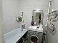 3-комнатная квартира · 67 м² · 3/4 этаж, Микрорайон имени Есет батыра 44К — 1 мкр., ул. Сәрке Батыр 20 за 21 млн ₸ в Актобе — фото 15
