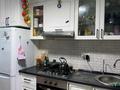 3-комнатная квартира · 67 м² · 3/4 этаж, Микрорайон имени Есет батыра 44К — 1 мкр., ул. Сәрке Батыр 20 за 21 млн ₸ в Актобе — фото 16
