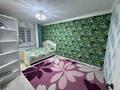 3-комнатная квартира · 67 м² · 3/4 этаж, Микрорайон имени Есет батыра 44К — 1 мкр., ул. Сәрке Батыр 20 за 21 млн ₸ в Актобе — фото 4