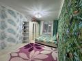 3-комнатная квартира · 67 м² · 3/4 этаж, Микрорайон имени Есет батыра 44К — 1 мкр., ул. Сәрке Батыр 20 за 21 млн ₸ в Актобе — фото 5