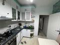 3-комнатная квартира · 67 м² · 3/4 этаж, Микрорайон имени Есет батыра 44К — 1 мкр., ул. Сәрке Батыр 20 за 21 млн ₸ в Актобе — фото 8