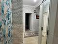 3-комнатная квартира · 67 м² · 3/4 этаж, Микрорайон имени Есет батыра 44К — 1 мкр., ул. Сәрке Батыр 20 за 21 млн ₸ в Актобе — фото 9
