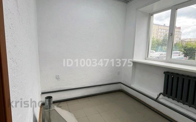 Свободное назначение · 11 м² за 60 000 〒 в Петропавловске — фото 2