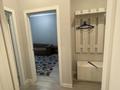 1-бөлмелі пәтер · 36 м² · 8/9 қабат, Кумисбекова 4, бағасы: 26 млн ₸ в Астане, Сарыарка р-н — фото 10